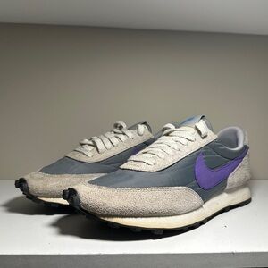 Nike Daybreak